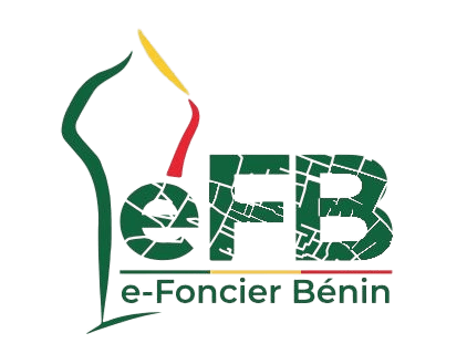 e-Foncier Bénin