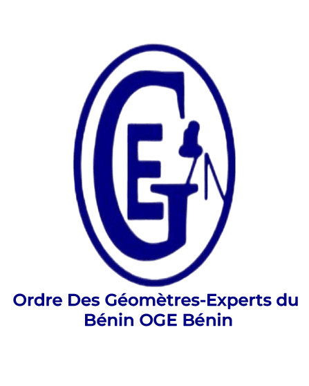 Ordre des Géomètres-Experts du Bénin
