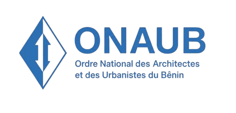 ONAUB — Ordre National des Architectes et des Urbanistes du Bénin
